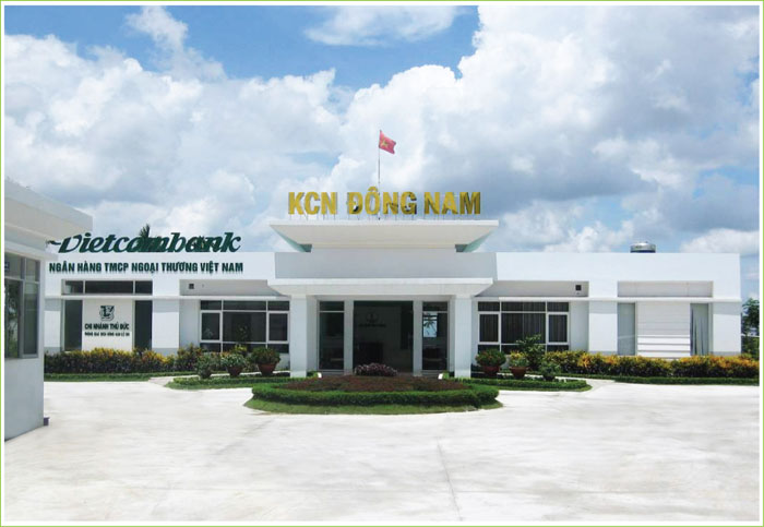 dong-nam-industrial-park