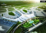 Tiến hành xúc tiến đầu tư, khai thác lợi thế quanh sân bay Long Thành