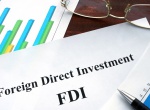 Tại sao các doanh nghiệp FDI ít đầu tư vào Việt Nam?