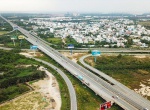 Lộ trình nâng cấp huyện Nhơn Trạch (Đồng Nai) lên thành phố