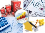 Các quy định ưu đãi đầu tư về thuế thu nhập doanh nghiệp