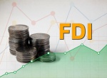 Đồng Nai tìm cách tăng thu hút vốn FDI
