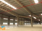 롱탄, 동나이 워크숍 Warehouse For Rent In Loc An Binh Son IP