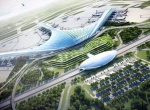 Đẩy mạnh tiến độ xây dựng sân bay Long Thành kịp giai đoạn