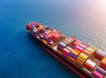 Cập nhật quy định mới trong xuất - nhập khẩu hàng hóa
